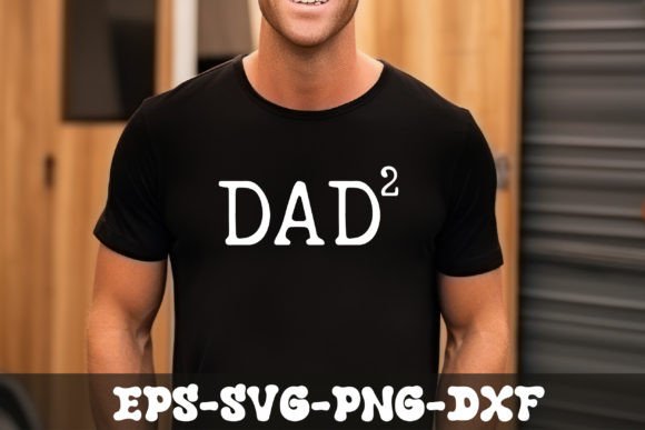 Download DAD 2 SVG, Dad Life Svg - Dad life svg Collection