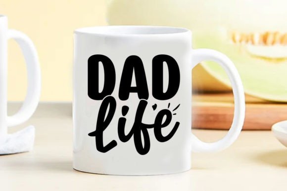 Download Dad Life SVG - Dad life svg Collection