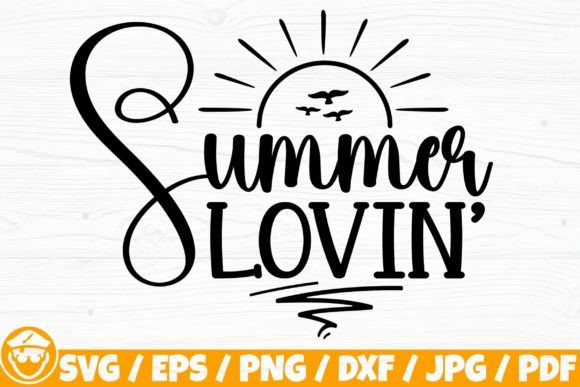 Download Summer Lovin, Summer Loving - Premium Resources