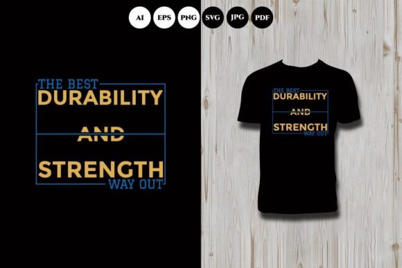 Download Durability and Strength - Durability Collection